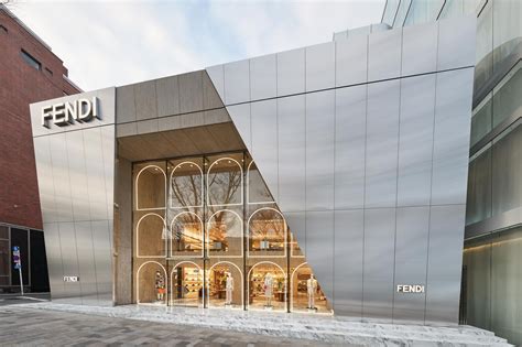 fendi suomi|fendi japan online.